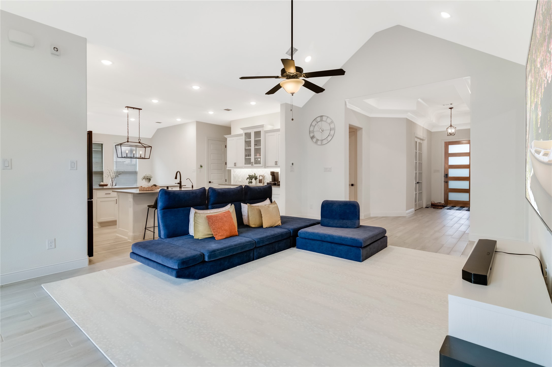 9420 Voyager Vista Oak Point TX 75068