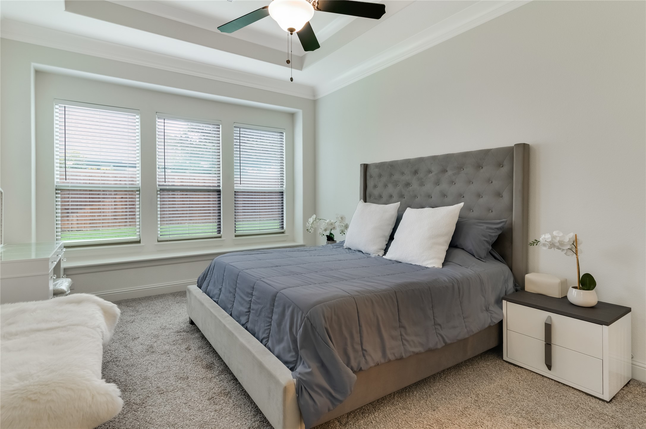 9420 Voyager Vista Oak Point TX 75068