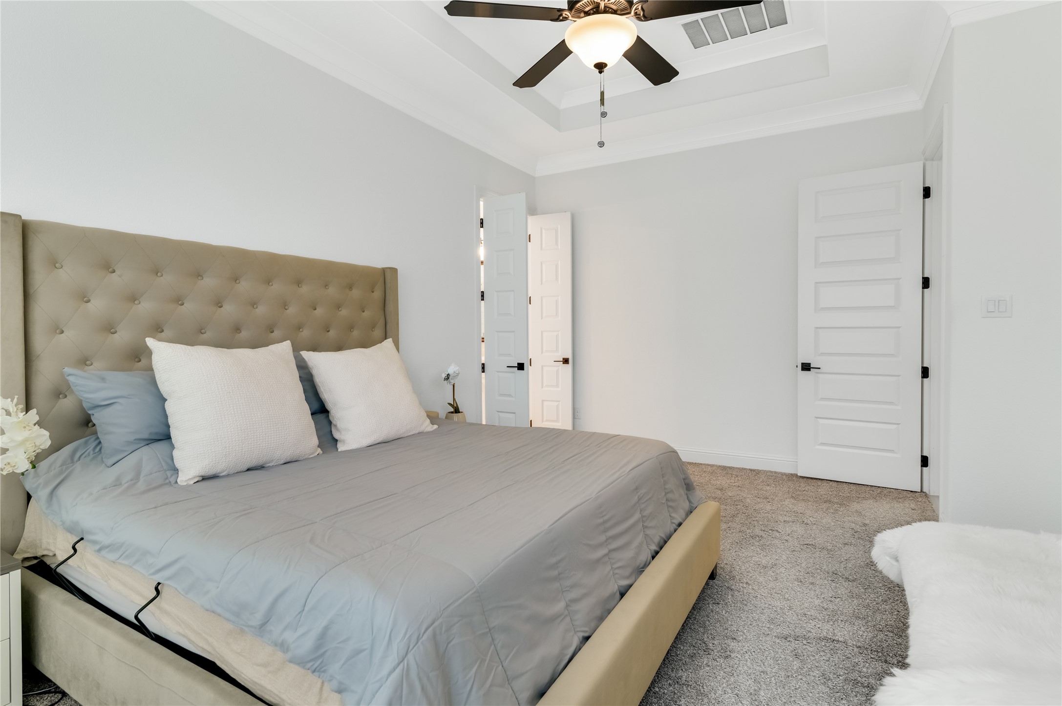 9420 Voyager Vista Oak Point TX 75068