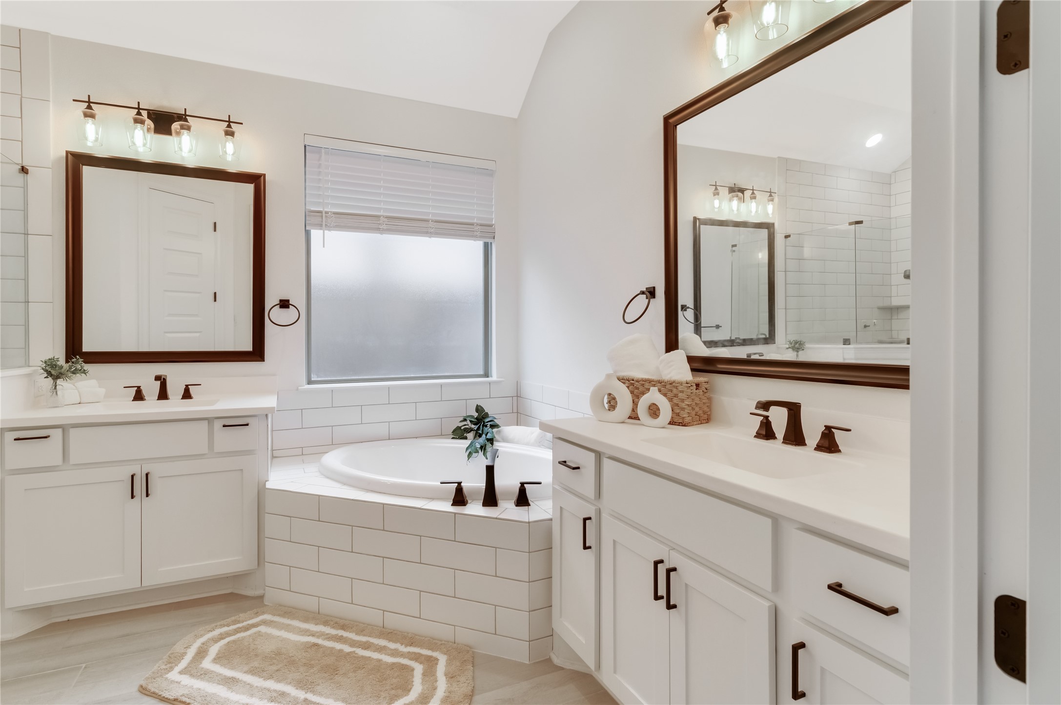 9420 Voyager Vista Oak Point TX 75068