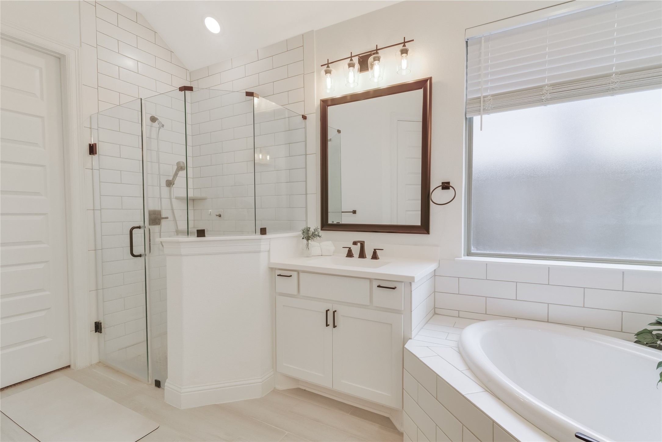 9420 Voyager Vista Oak Point TX 75068