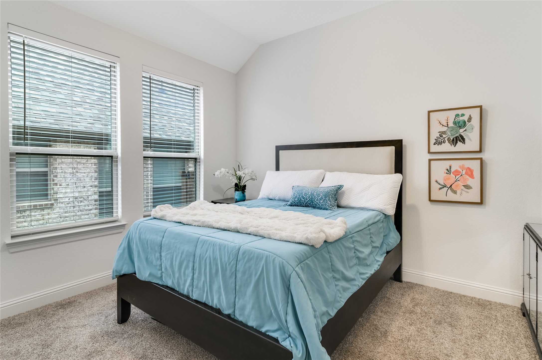 9420 Voyager Vista Oak Point TX 75068
