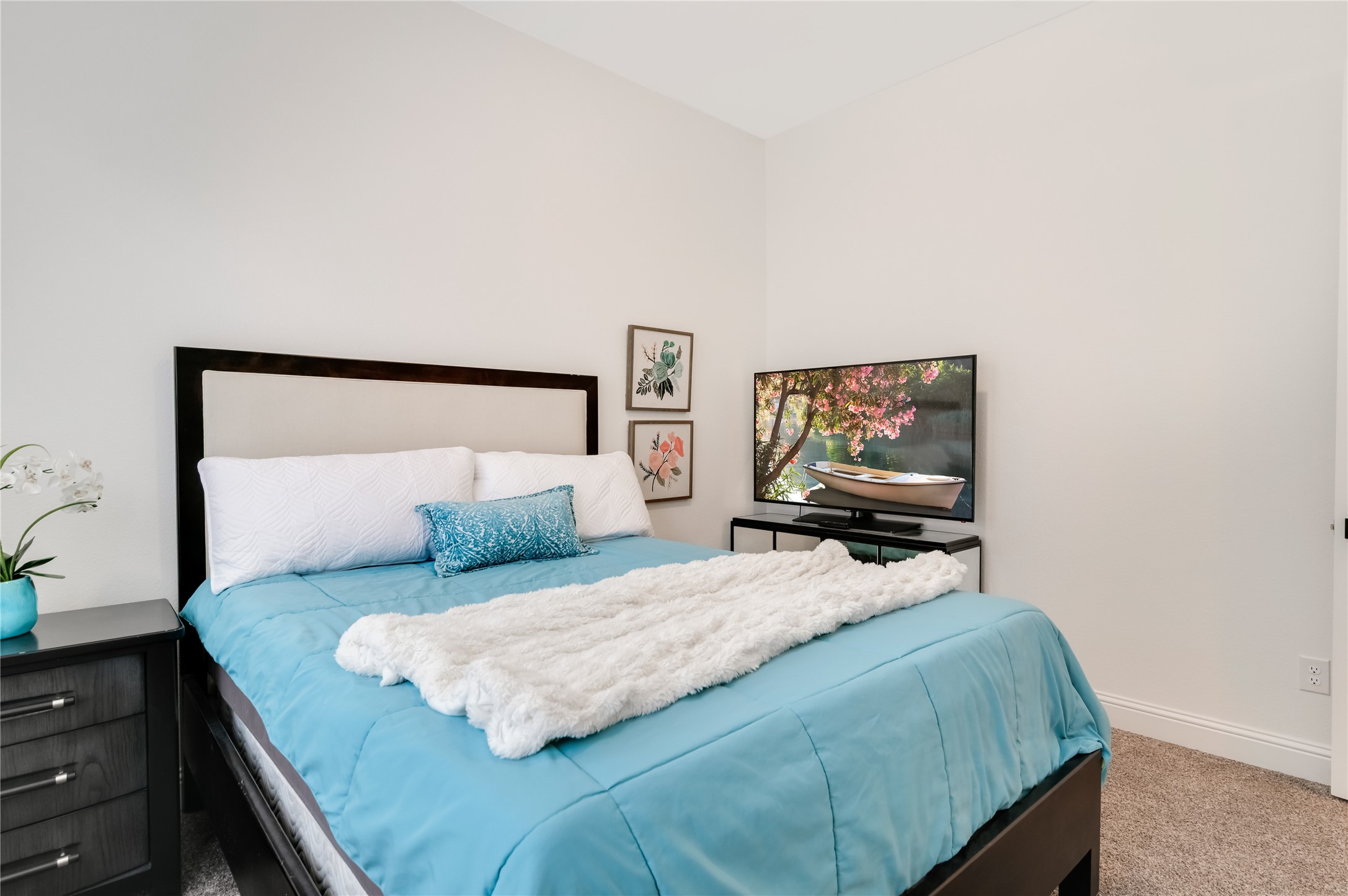 9420 Voyager Vista Oak Point TX 75068