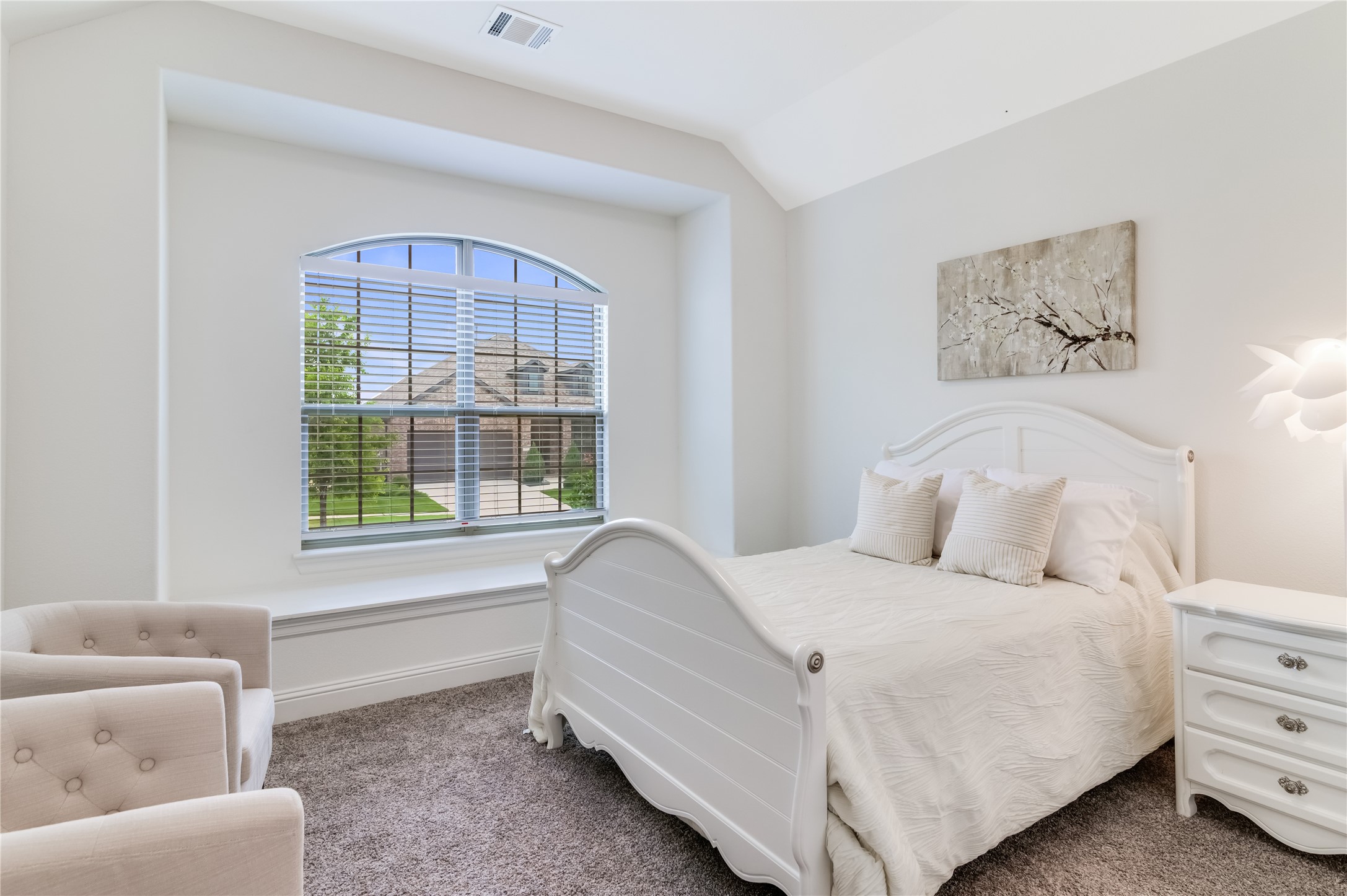 9420 Voyager Vista Oak Point TX 75068