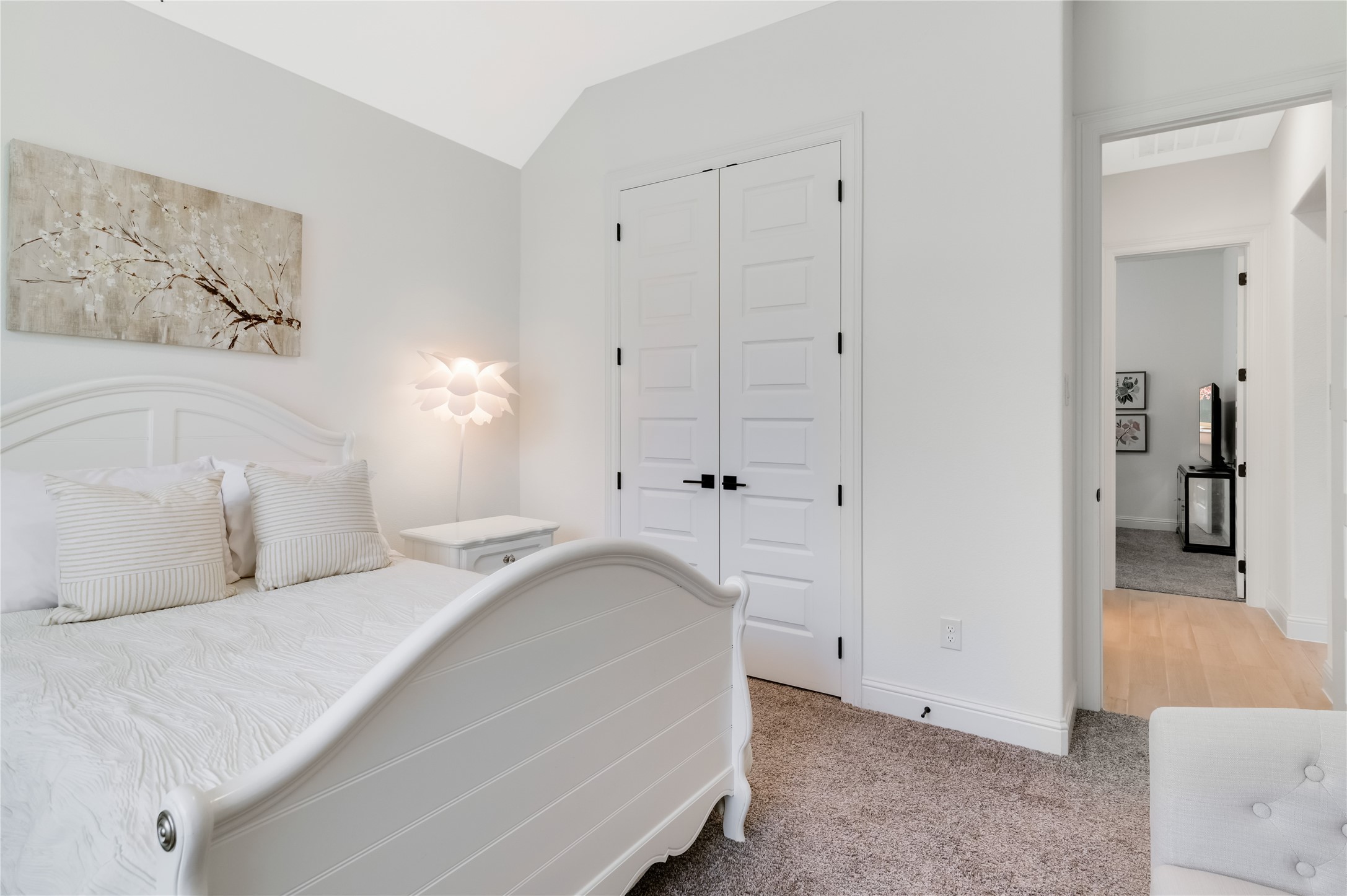 9420 Voyager Vista Oak Point TX 75068