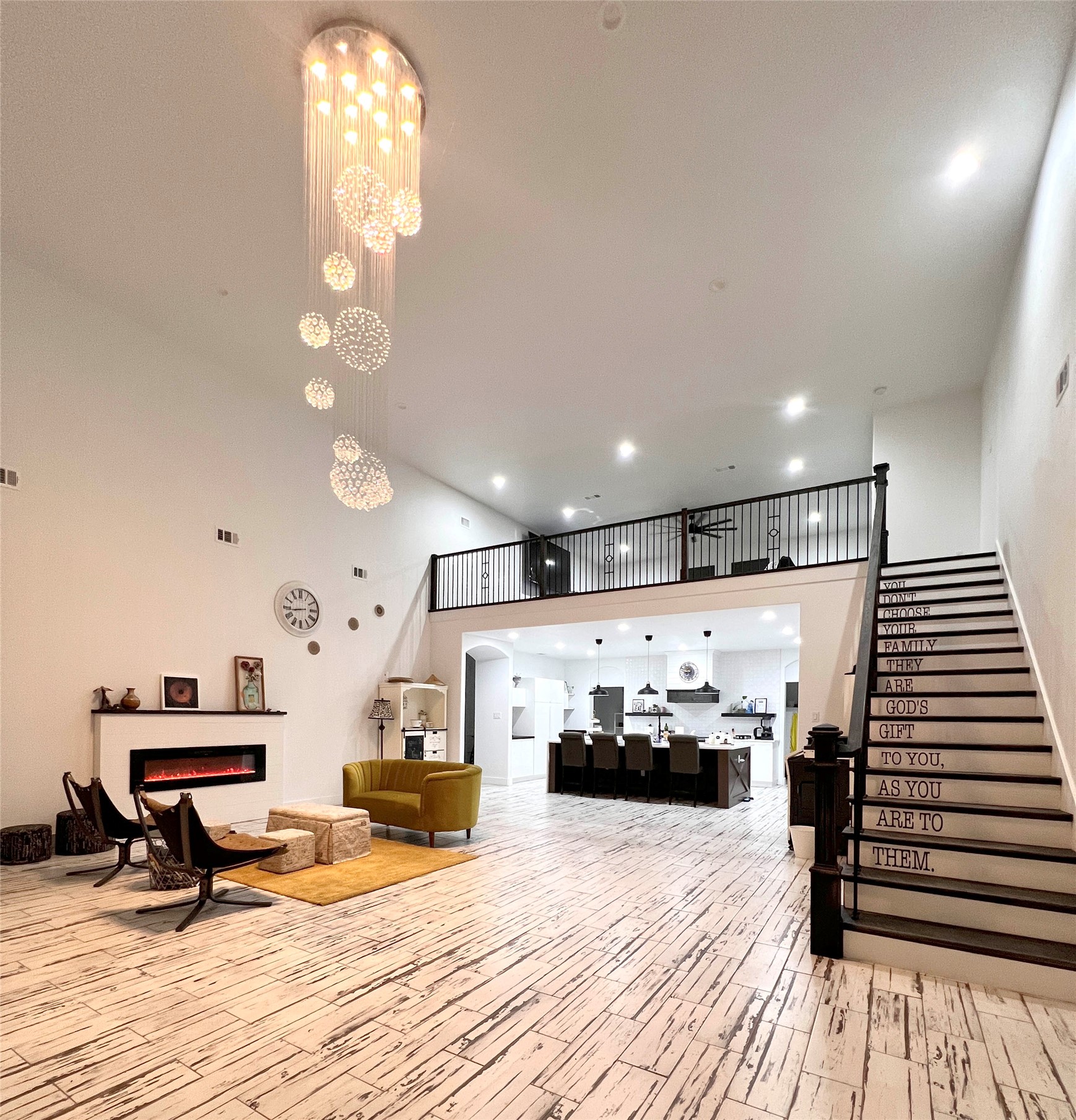 403 N Nash Street Kaufman TX 75142