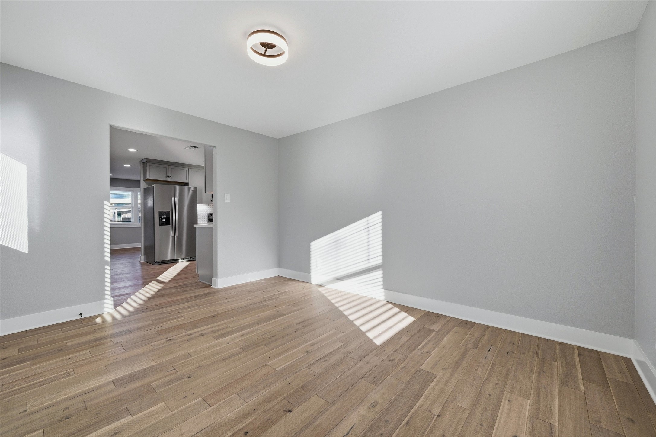 1921 N Woods Street Sherman TX 75092