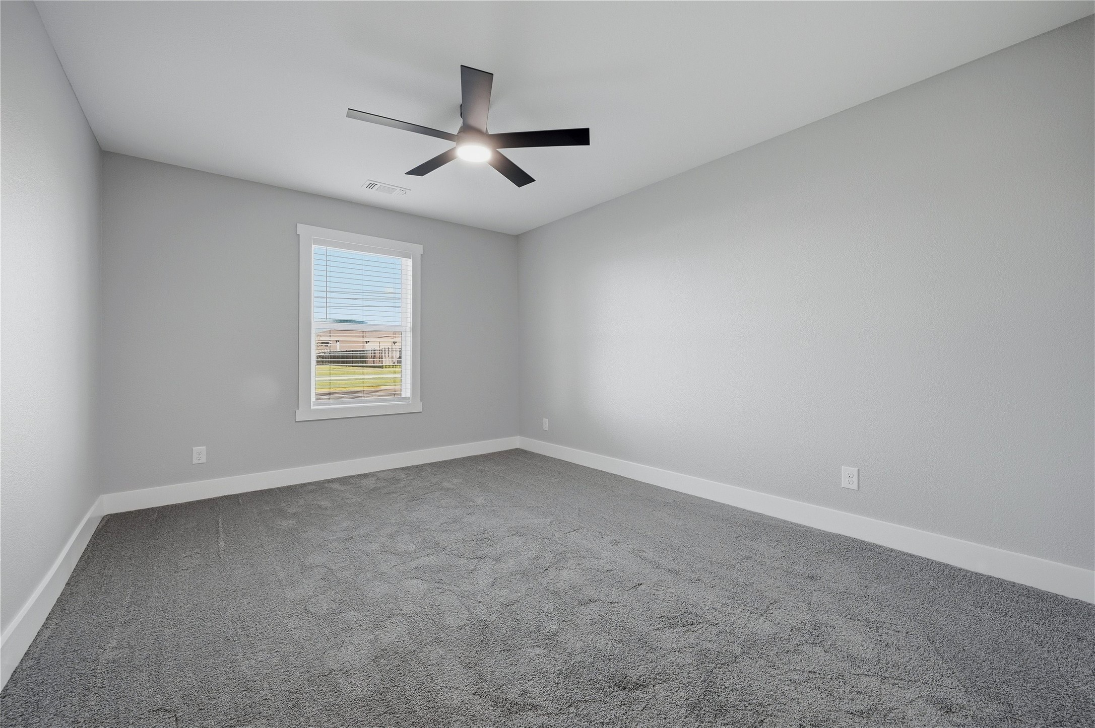 1921 N Woods Street Sherman TX 75092