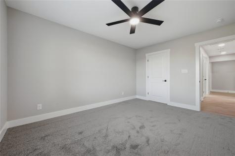 1921 N Woods Street Sherman TX 75092
