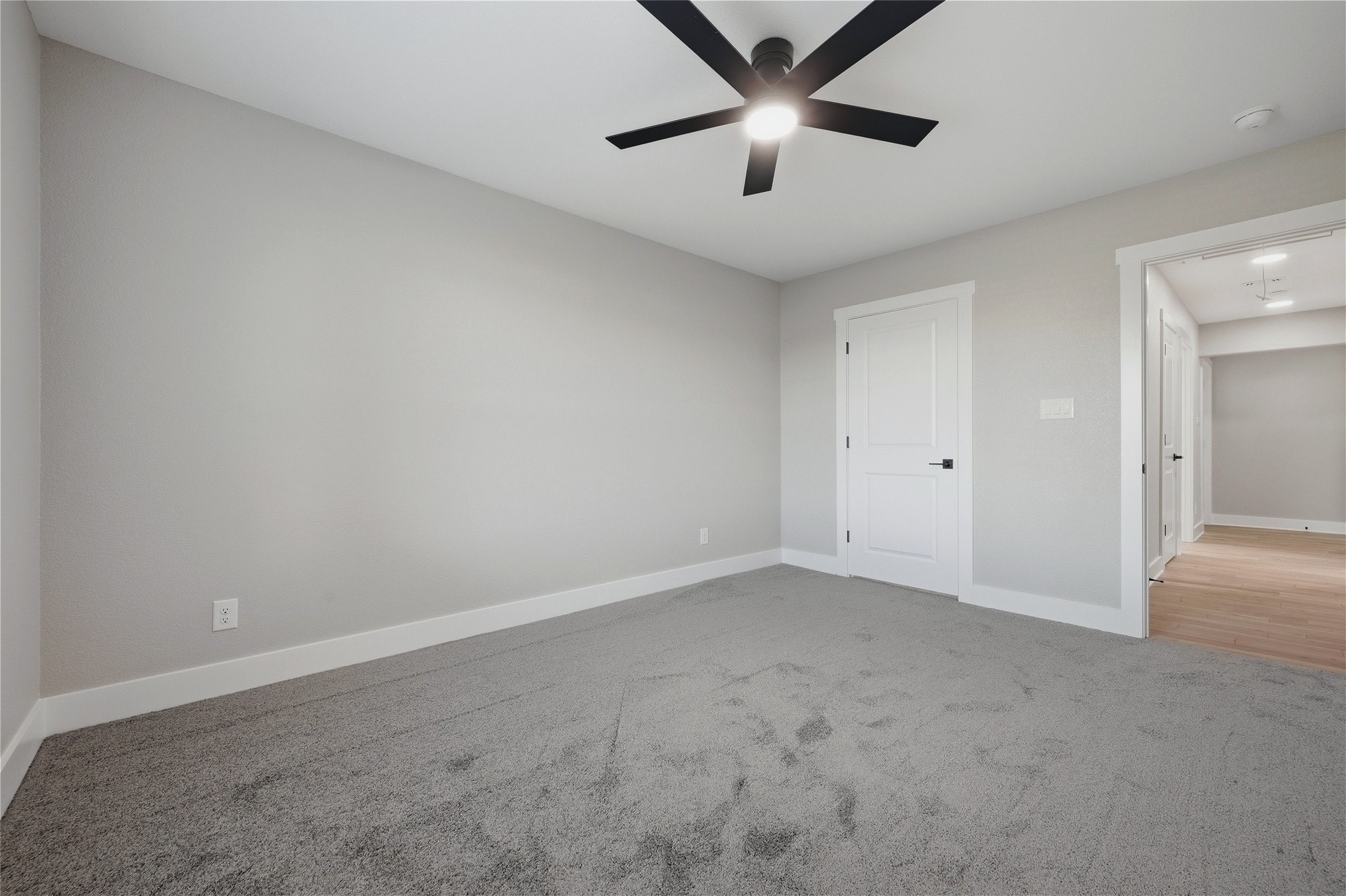 1921 N Woods Street Sherman TX 75092