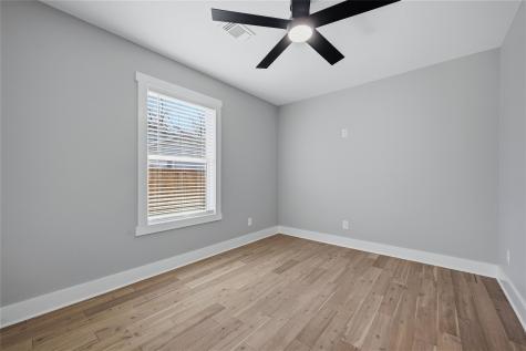 1921 N Woods Street Sherman TX 75092