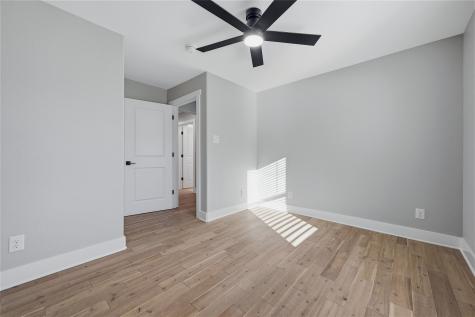 1921 N Woods Street Sherman TX 75092