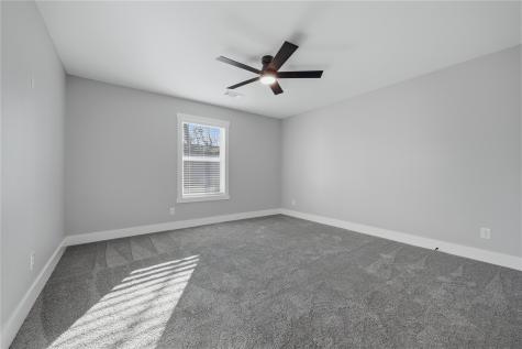 1921 N Woods Street Sherman TX 75092