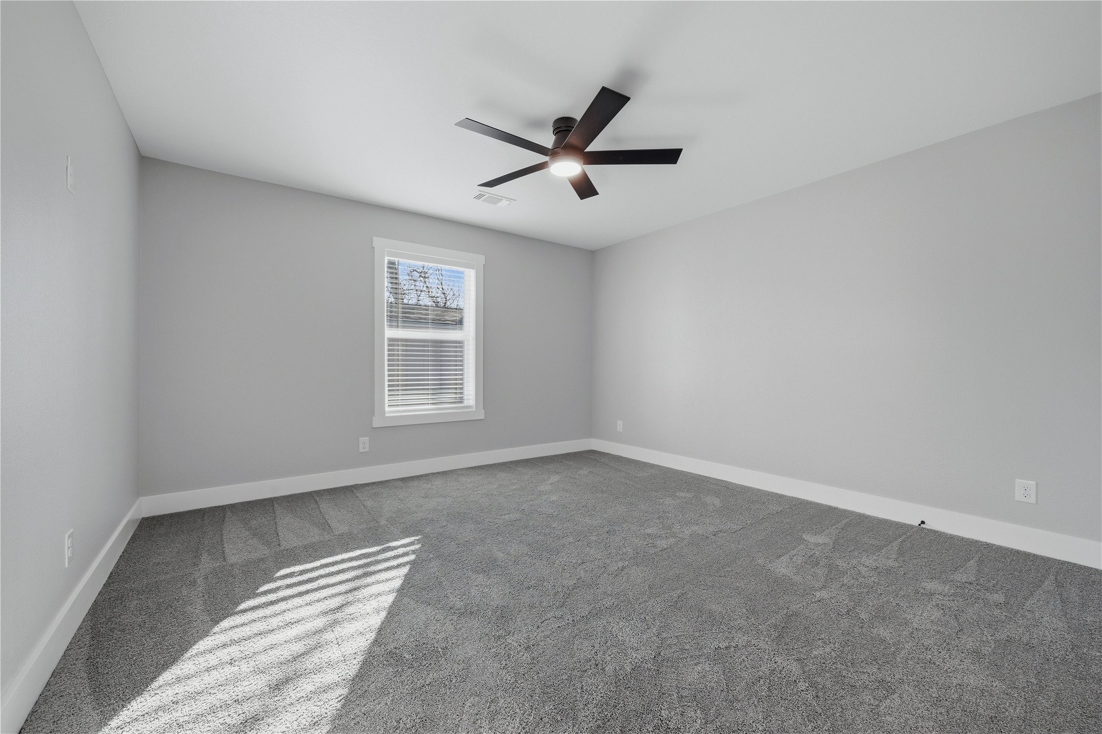 1921 N Woods Street Sherman TX 75092