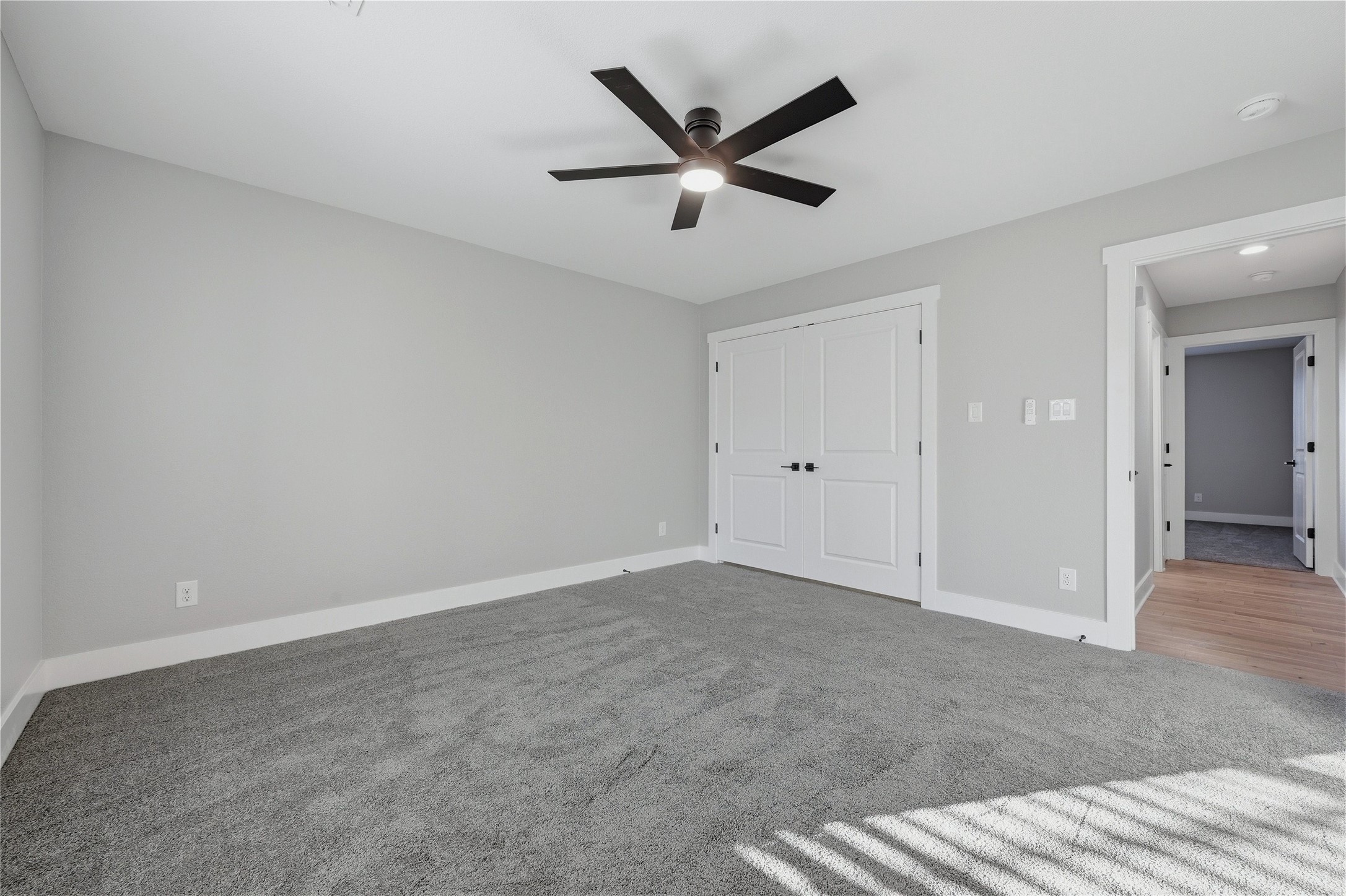 1921 N Woods Street Sherman TX 75092