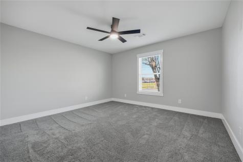 1921 N Woods Street Sherman TX 75092