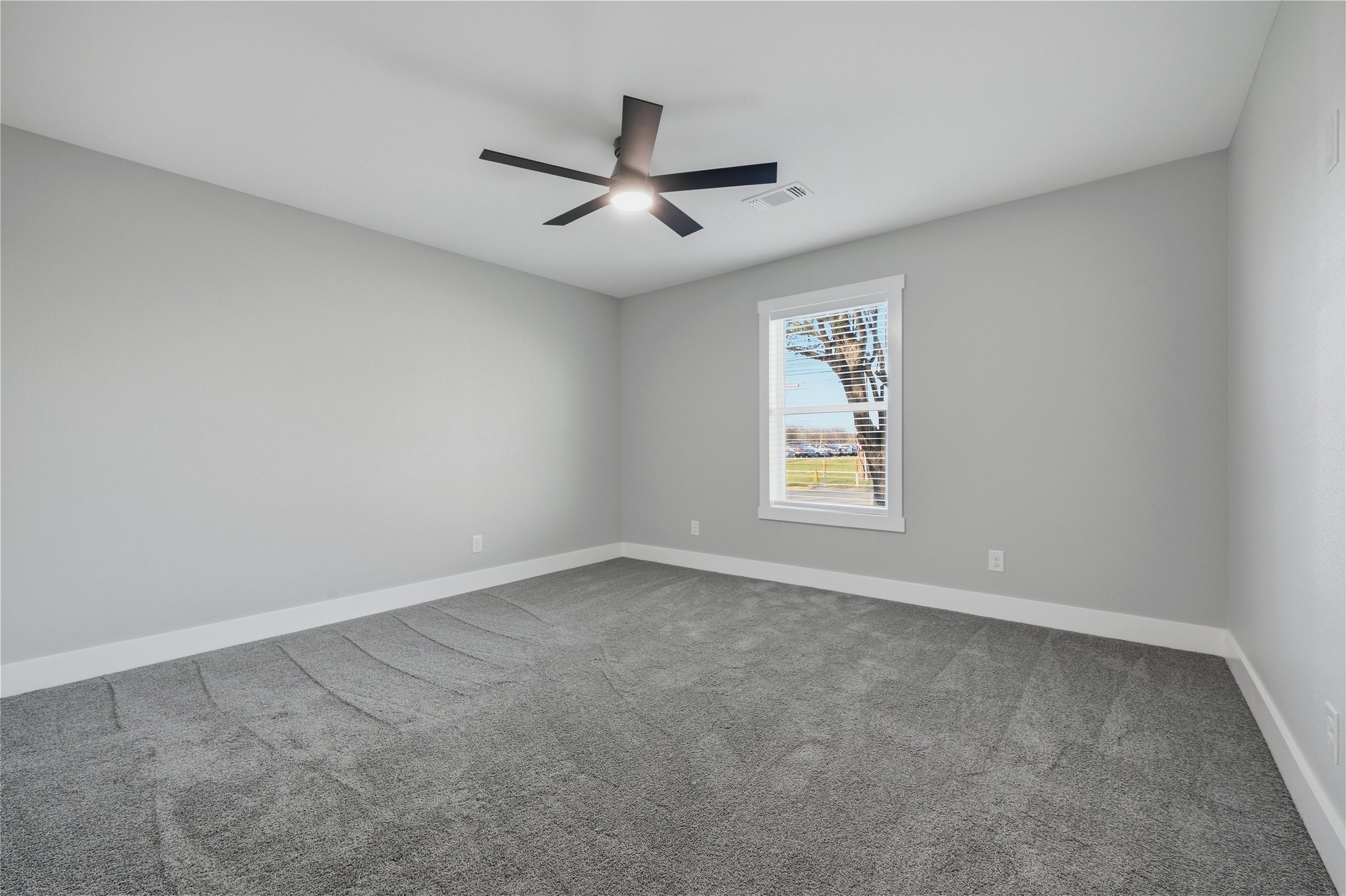 1921 N Woods Street Sherman TX 75092