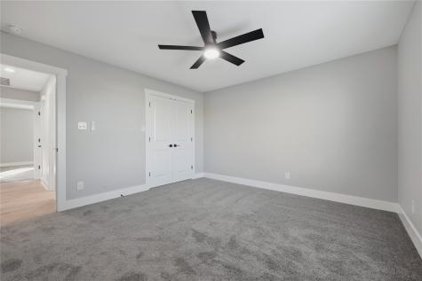 1921 N Woods Street Sherman TX 75092