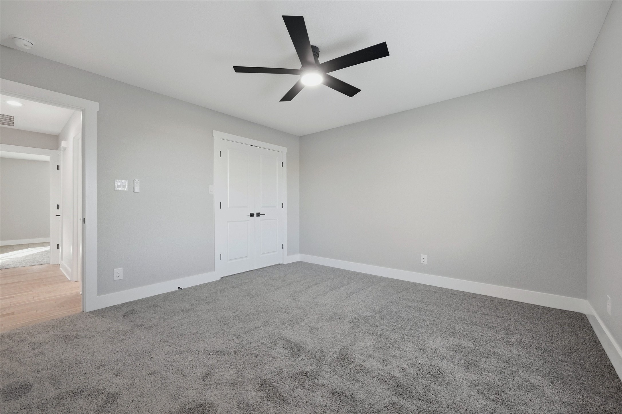 1921 N Woods Street Sherman TX 75092