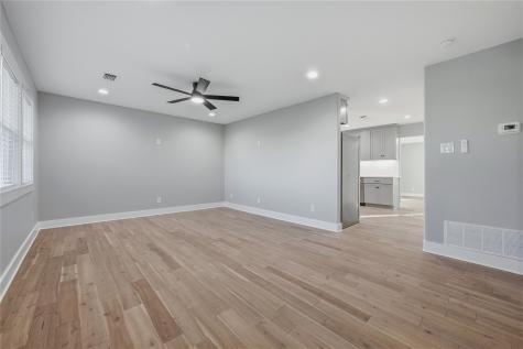 1921 N Woods Street Sherman TX 75092
