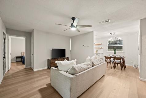 5944 Richard Drive Watauga TX 76148