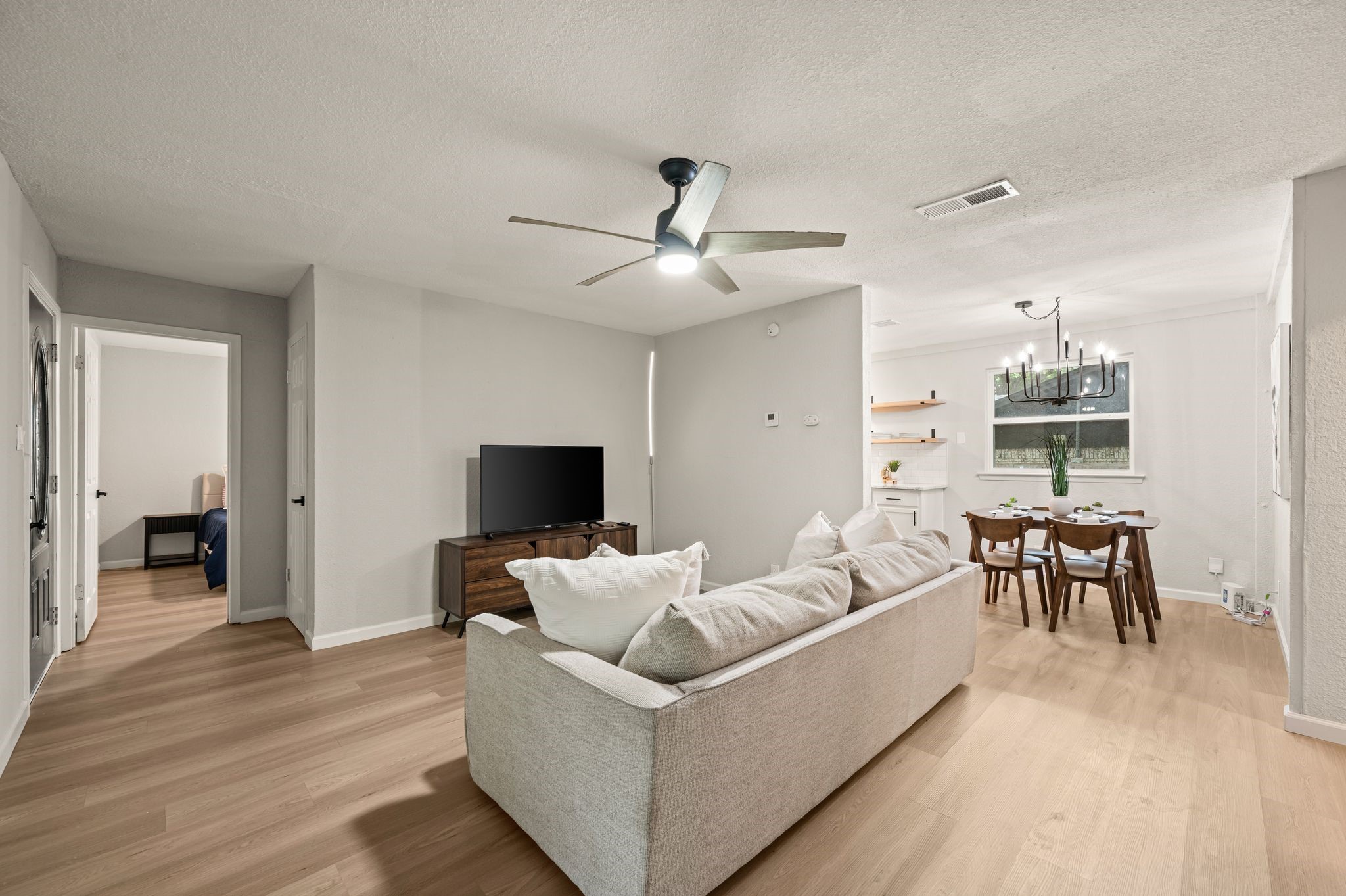 5944 Richard Drive Watauga TX 76148