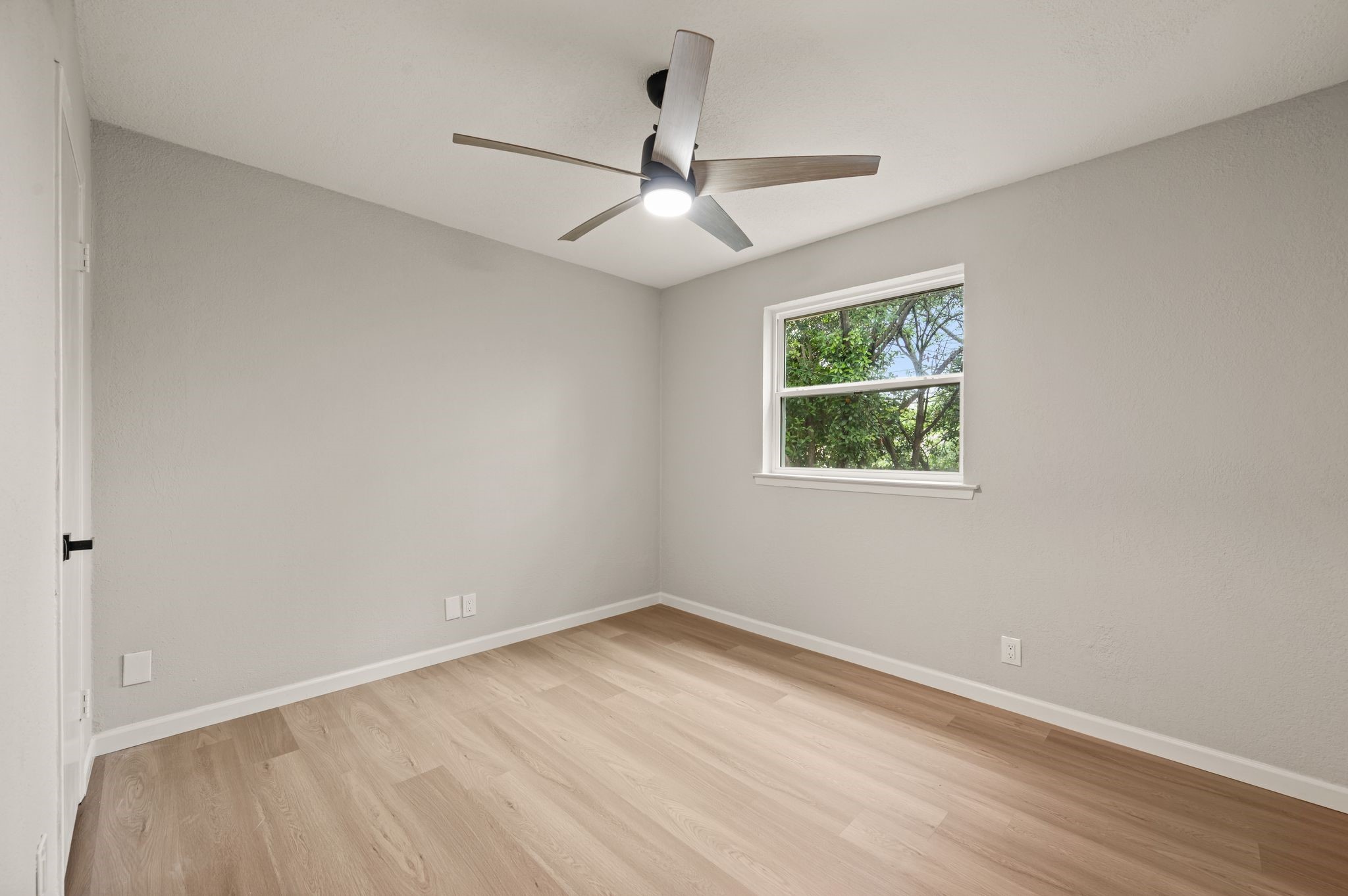 5944 Richard Drive Watauga TX 76148