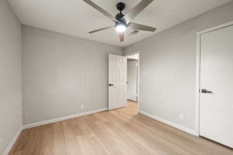 5944 Richard Drive Watauga TX 76148