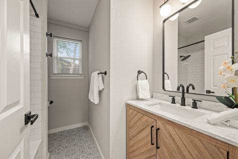 5944 Richard Drive Watauga TX 76148