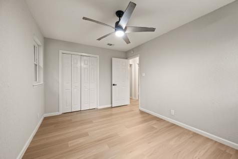 5944 Richard Drive Watauga TX 76148