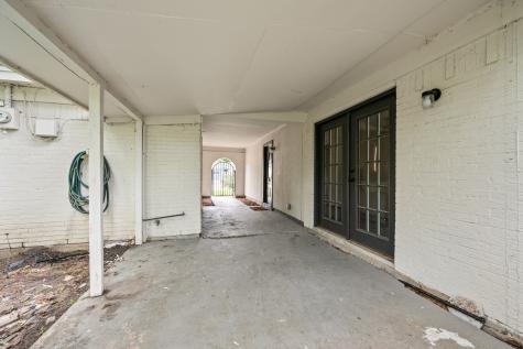 5944 Richard Drive Watauga TX 76148