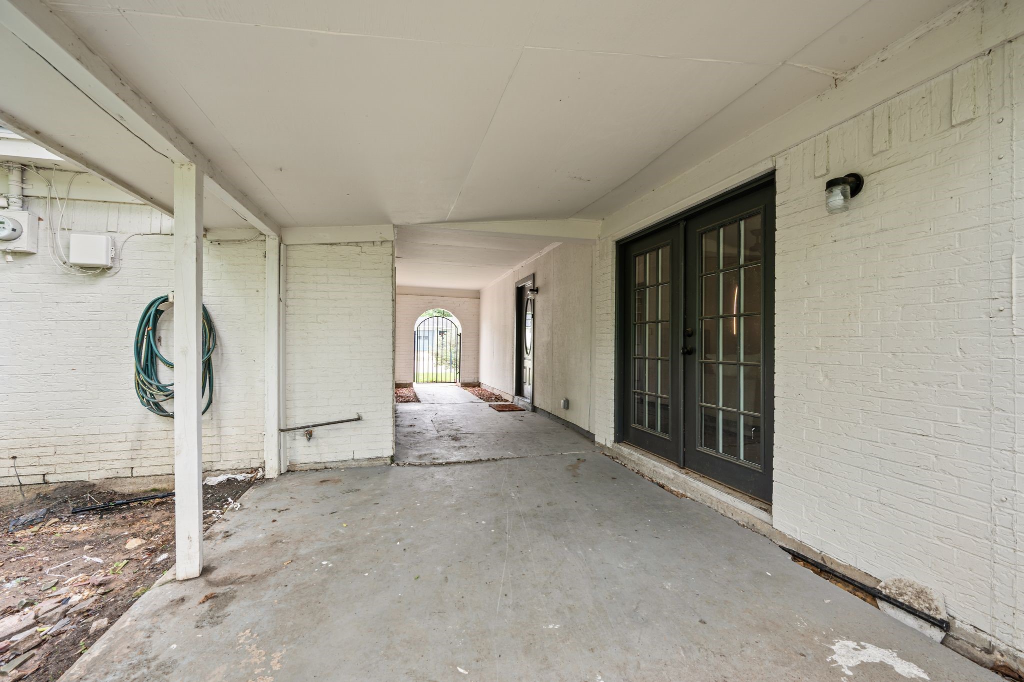 5944 Richard Drive Watauga TX 76148