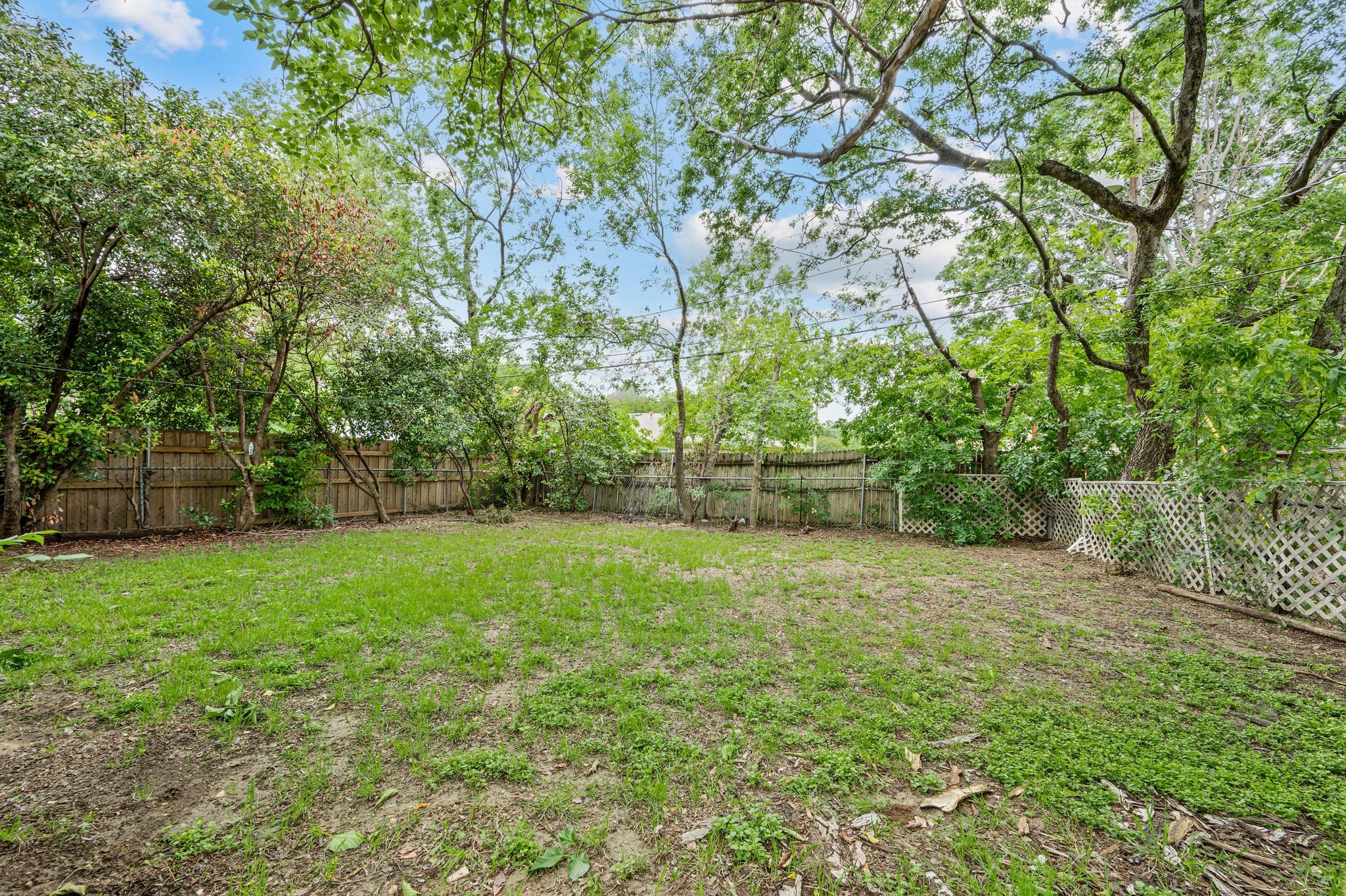 5944 Richard Drive Watauga TX 76148