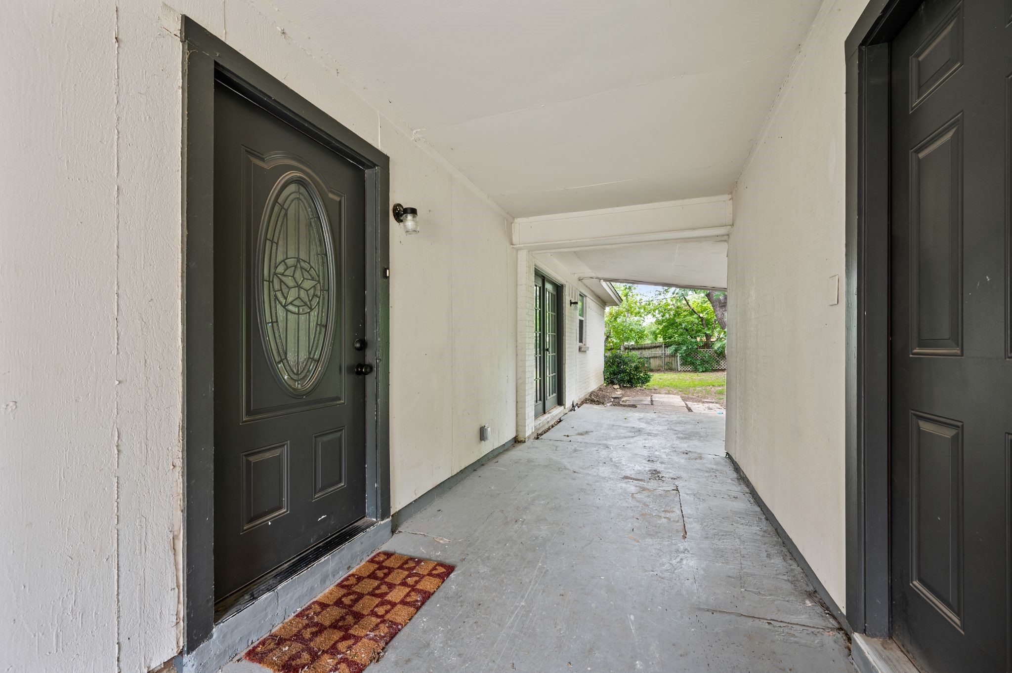 5944 Richard Drive Watauga TX 76148
