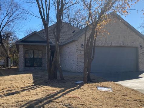 7928 Trojan Street Dallas TX 75216
