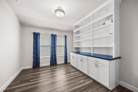 1509 Lannon Lane Melissa TX 75454