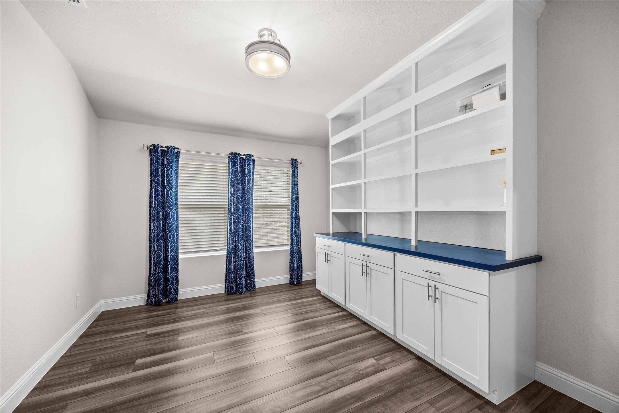 1509 Lannon Lane Melissa TX 75454