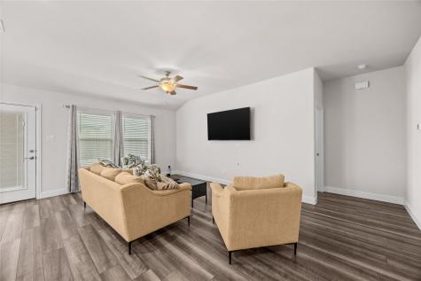 1509 Lannon Lane Melissa TX 75454