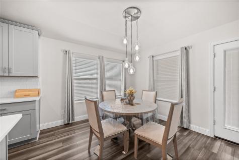 1509 Lannon Lane Melissa TX 75454