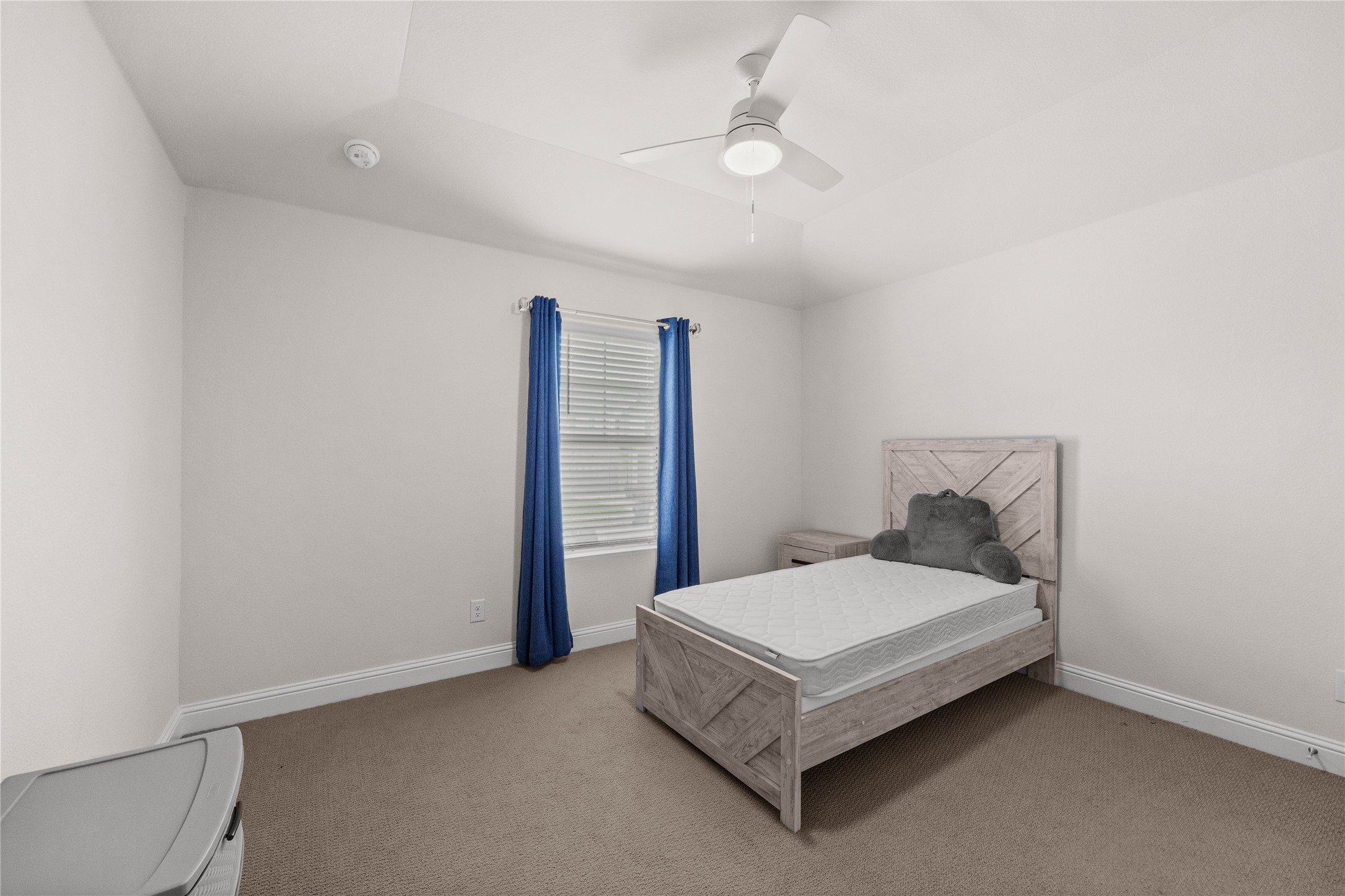 1509 Lannon Lane Melissa TX 75454