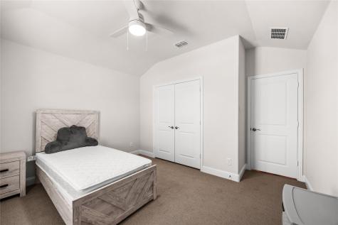1509 Lannon Lane Melissa TX 75454