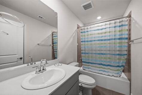 1509 Lannon Lane Melissa TX 75454