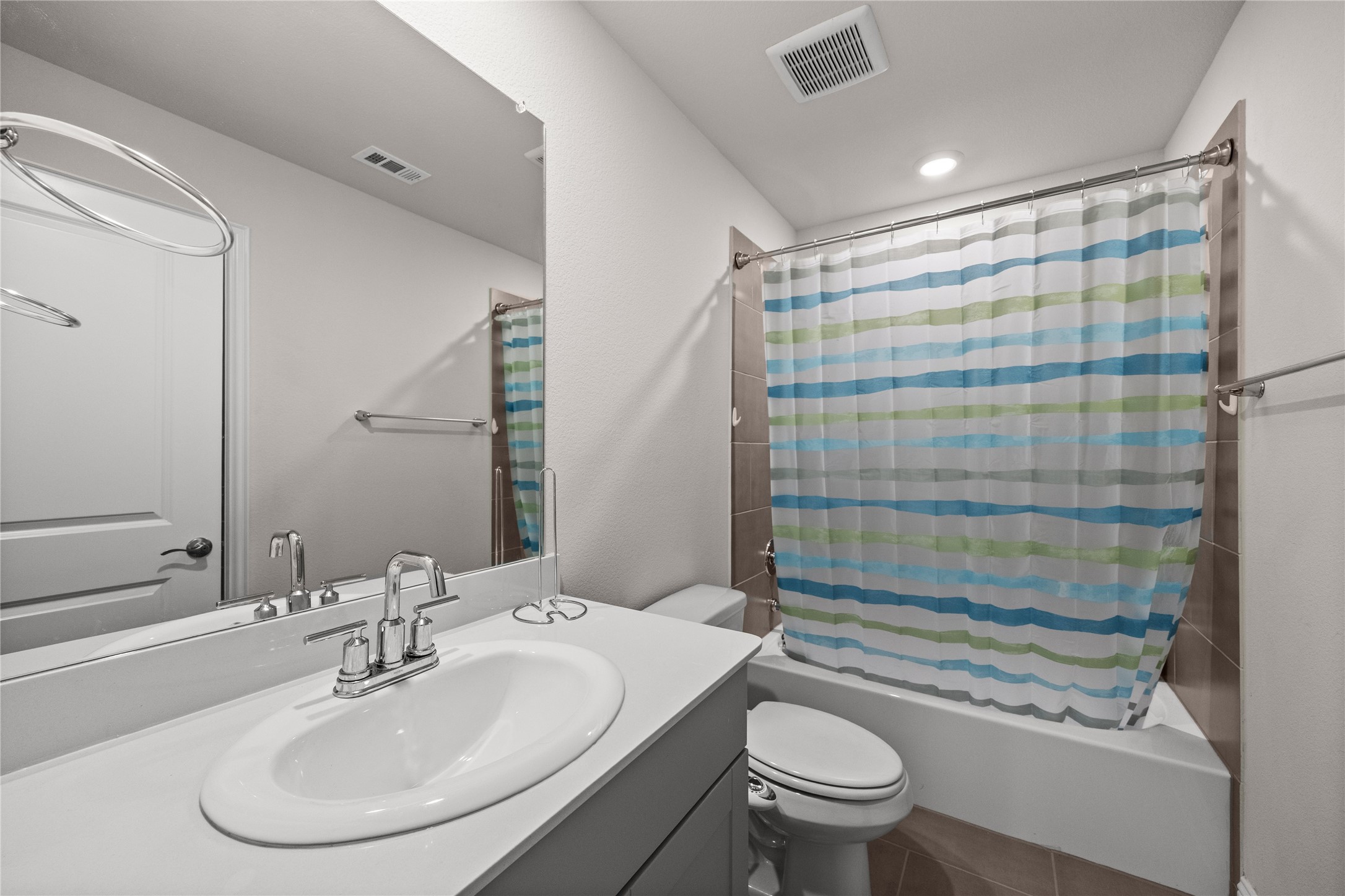 1509 Lannon Lane Melissa TX 75454