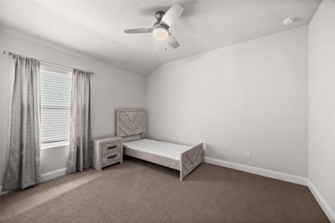 1509 Lannon Lane Melissa TX 75454
