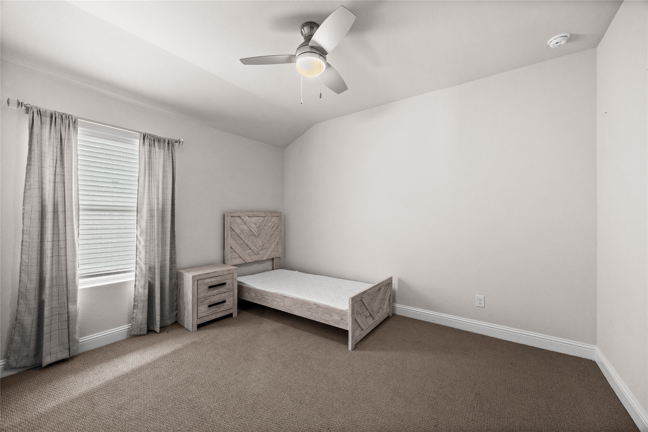 1509 Lannon Lane Melissa TX 75454