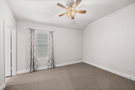 1509 Lannon Lane Melissa TX 75454