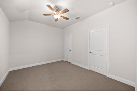 1509 Lannon Lane Melissa TX 75454