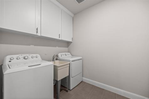 1509 Lannon Lane Melissa TX 75454