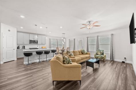 1509 Lannon Lane Melissa TX 75454