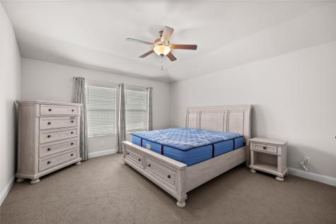 1509 Lannon Lane Melissa TX 75454